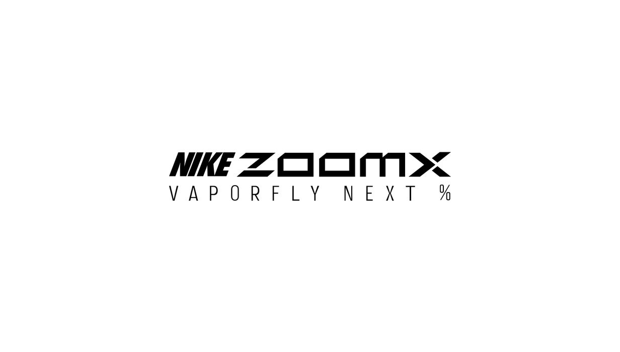 Nike Wiki Ro Off 63 Www Gentlementours Hu - roblox phone number 2018 wikipedia