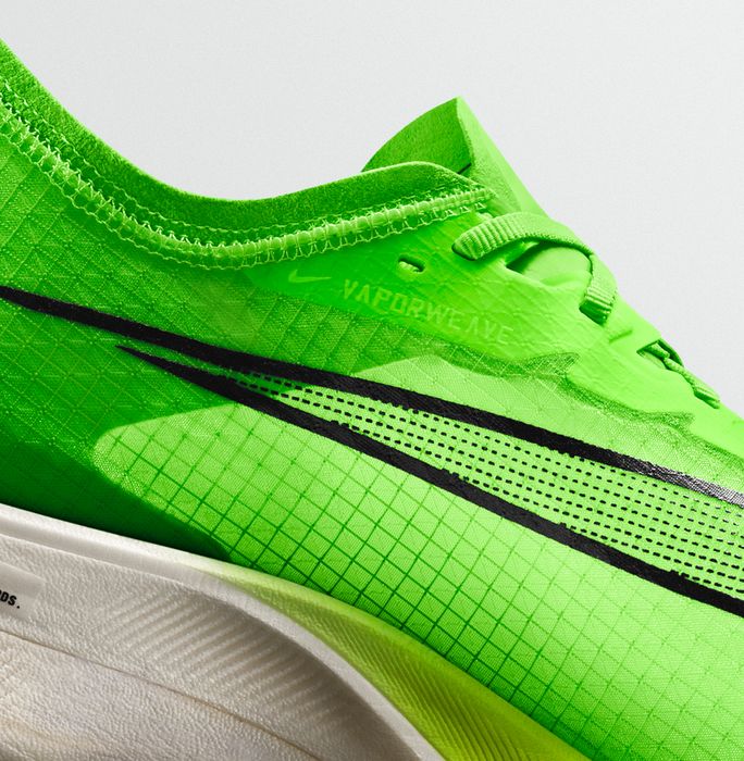 nike vapor fly 3