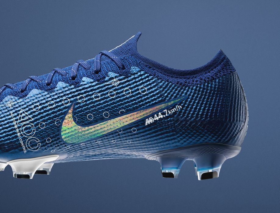 mercurial dream speed 3 price