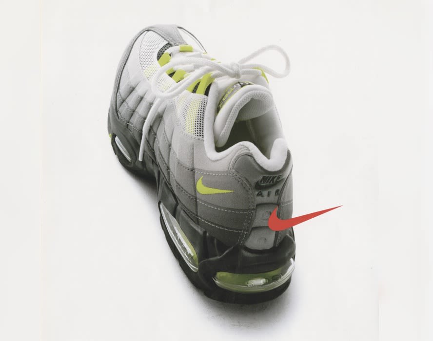 nike air max angebot