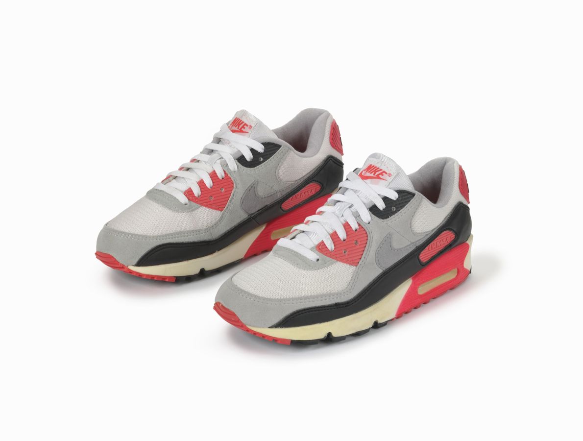 nike air max angebot