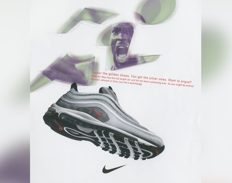 nike air max angebot