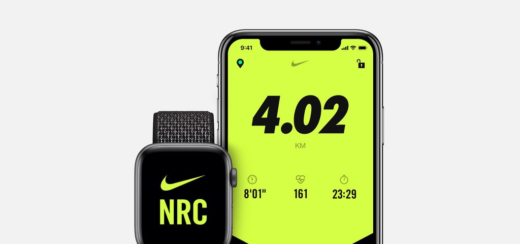 Nike Run Spotify Android Flash Sales, OFF | www.logistica360.pe