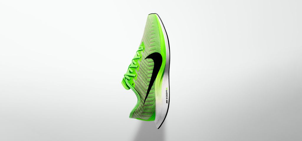 nike pegasus turbo oferta