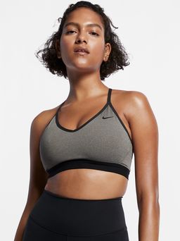 brassiere nike go sport