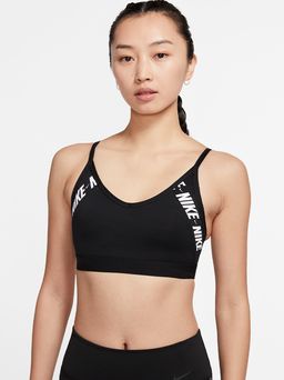 brassiere nike go sport