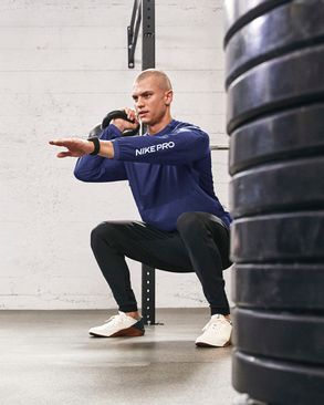 abbigliamento crossfit uomo nike abbigliamento crossfit uomo nike
