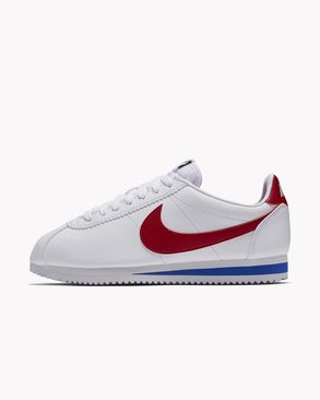 playeras nike cortez