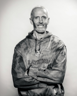 nike paul rodriguez 8 espana