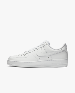 zapatillas nike air force 1 mujer negras zapatillas nike air force 1 mujer negras