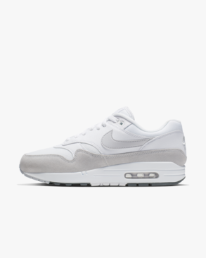 nike air max hombres nike air max hombres