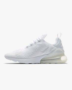 nike air max altas nike air max altas