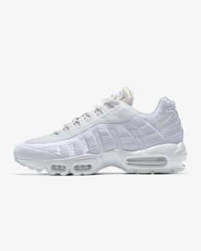 nike air max angebot