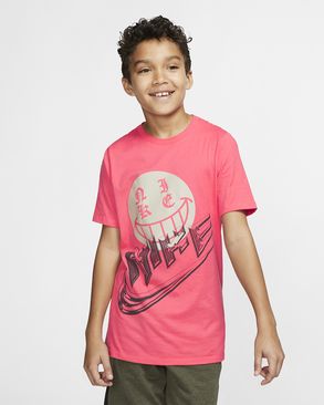 nike shirt kinderen nike shirt kinderen