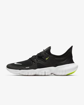 harga nike running