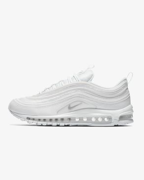 nike air max 97 2015