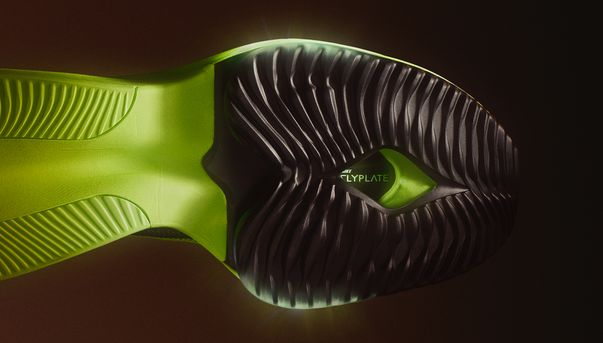 next nike air max