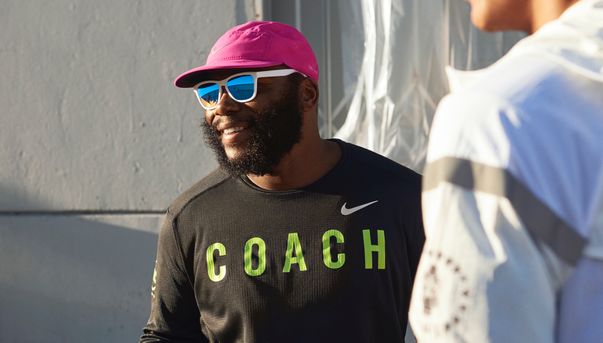 5k Training Plan Nike Com