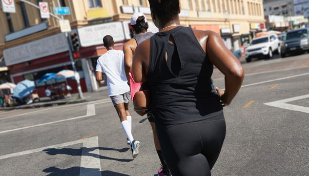 5k Training Plan Nike Com
