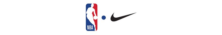 nike nba