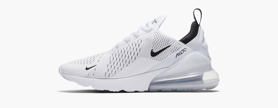 white nike shoes with clear bottom Shop 