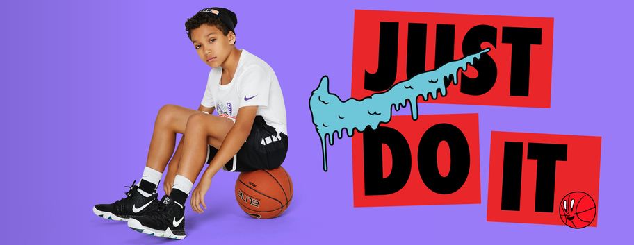 Nike Kids Nike Com