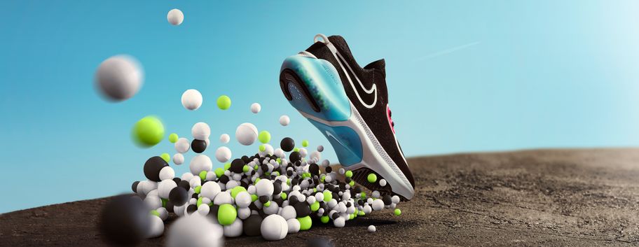 Sitio Web Oficial De Nike Nike Com Ar