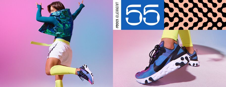 Indica creer cualquier cosa Nike Uruguay Catalogo Shop, 53% OFF | mooving.com.uy