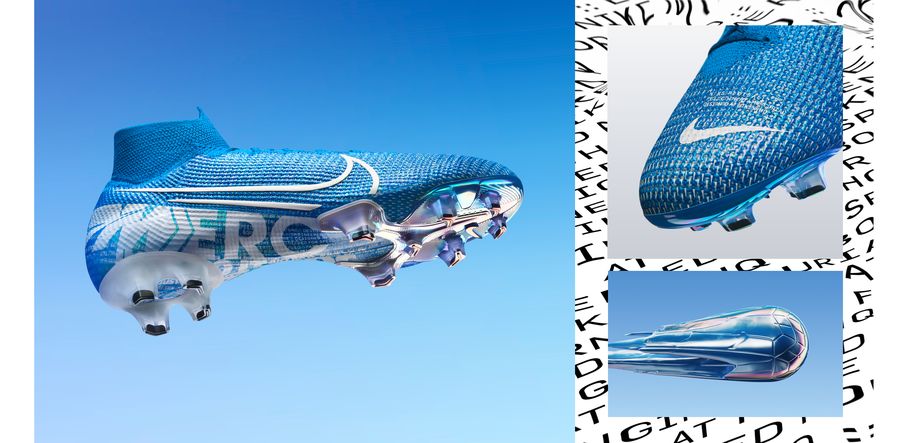 nike mercurial elite 360 fg