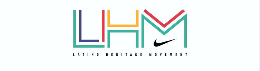 nike latino heritage month shirt