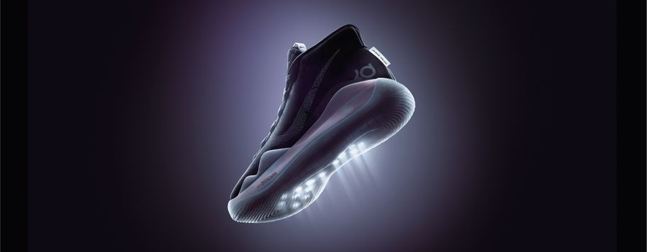 nike kd 12 soldes