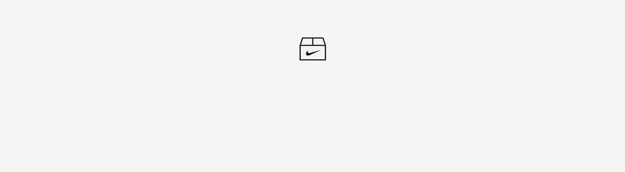 nike store online promo codes
