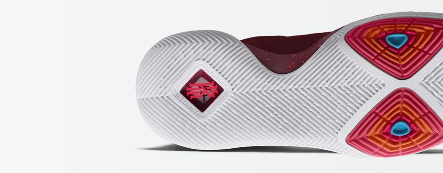 nike kyrie 3 price in india