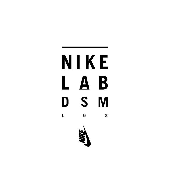 Nikelab Nike Com