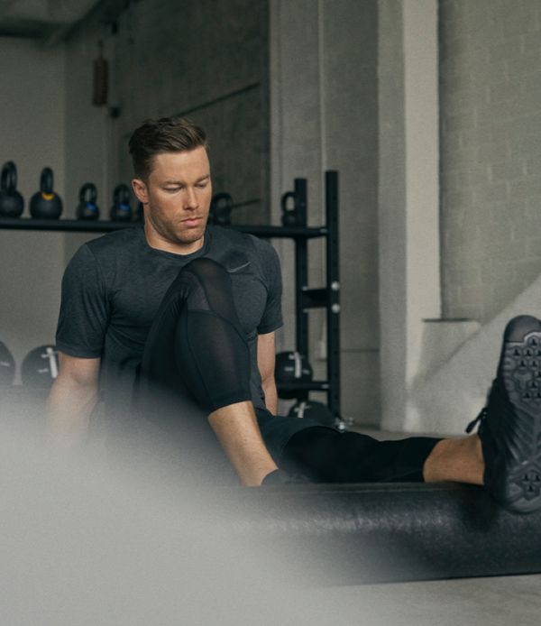 Die Nike Training Club App Workouts Fur Zu Hause Und Mehr Nike De