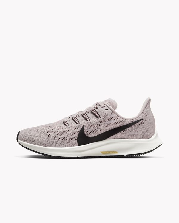 tenis senhora nike