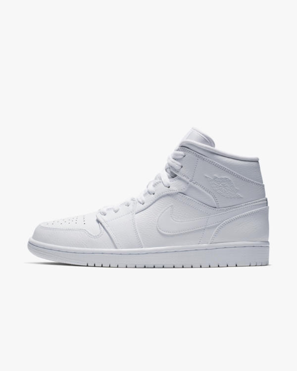 nike sito scarpe