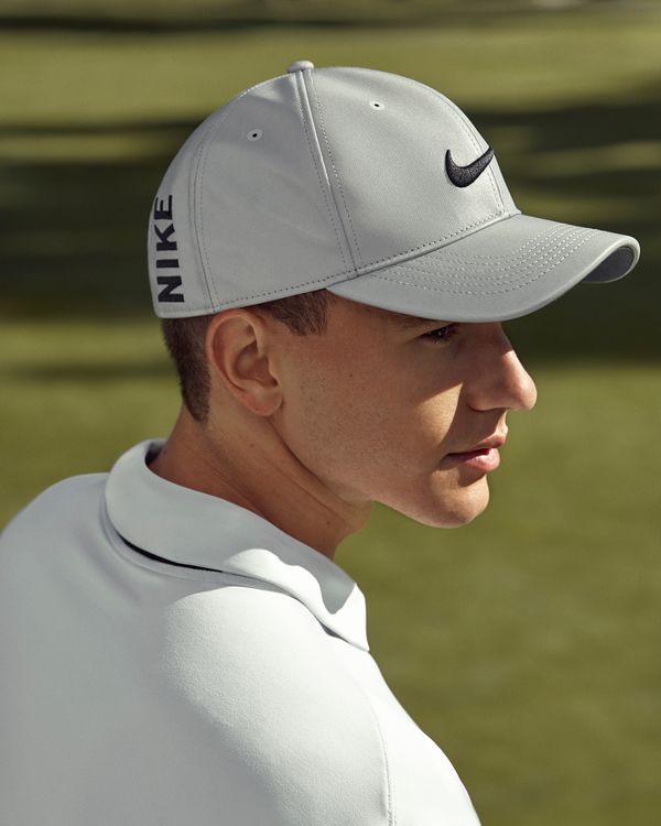 Nike Golf. Nike GB