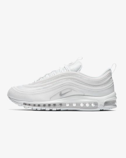 nike air max nuevos