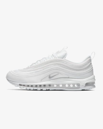 nike air max official website,Save up to 19%,www.ilcascinone.com