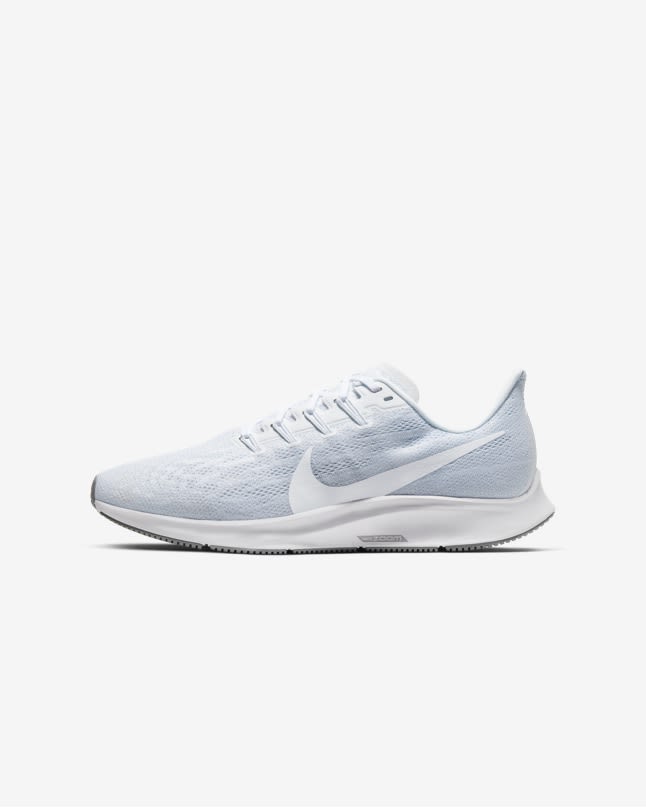find nike shoes in store
