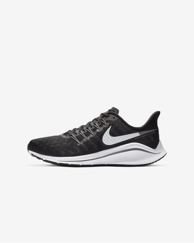 nike running shoes online
