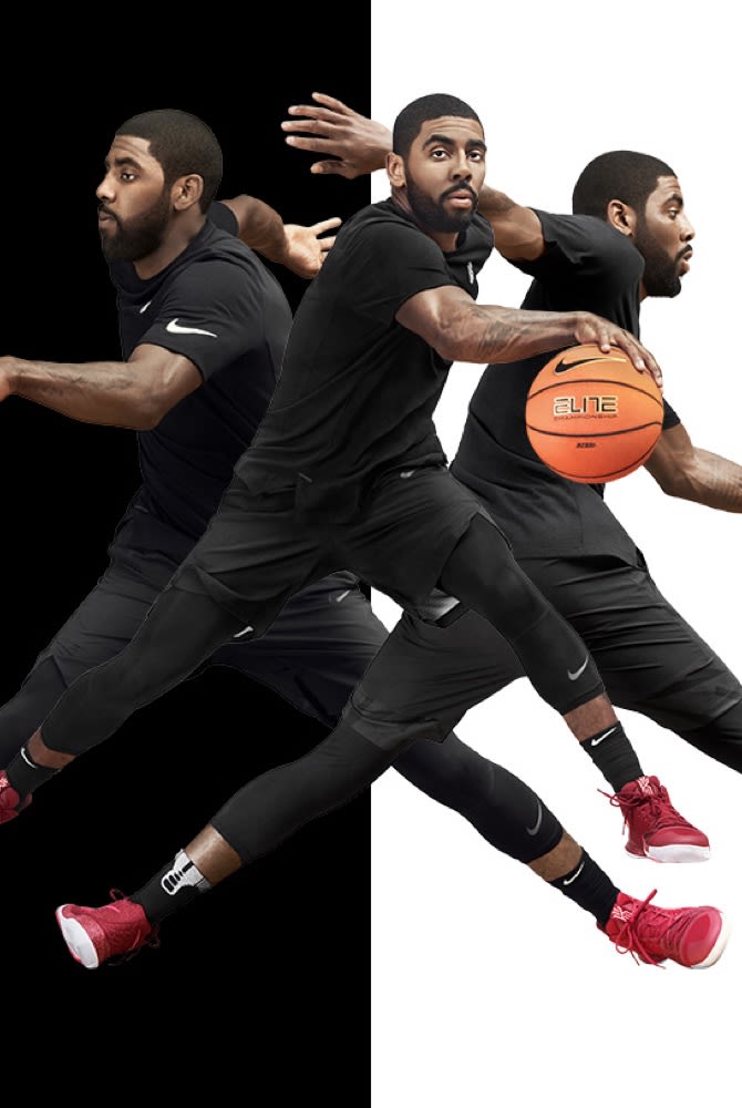 Kyrie 3. Nike.com