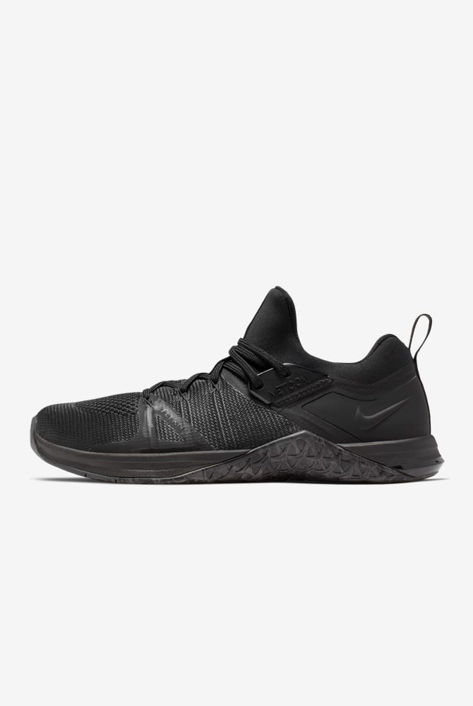 nike metcon rs001rb