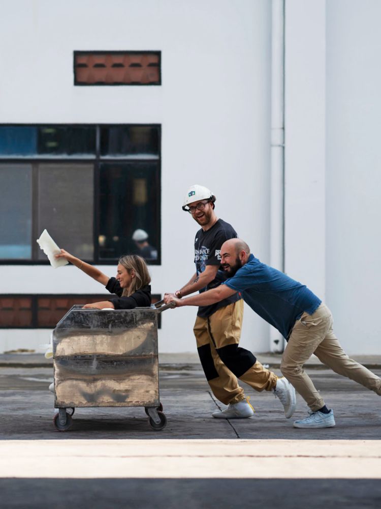 space hippie 03 outfit