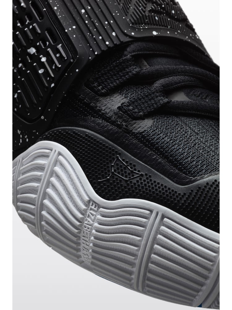 Nike Kyrie 6 N7 Colorways Release Dates Pricing SBD
