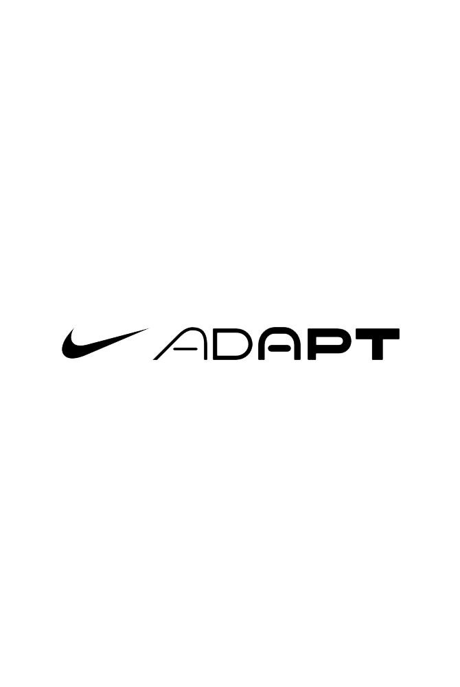 Nike Adapt Nike Com