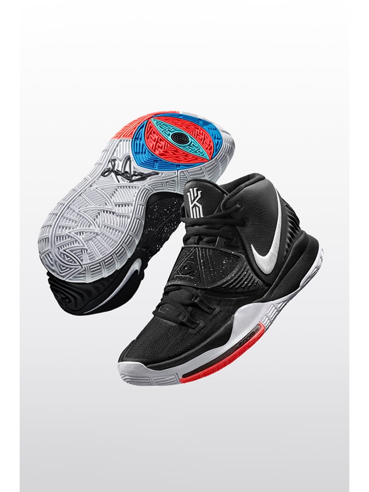 Kyrie 6. Nike.com