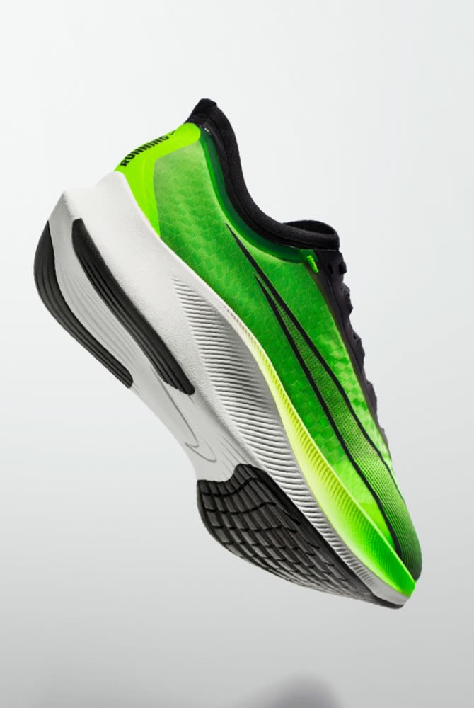 nike turbo 3