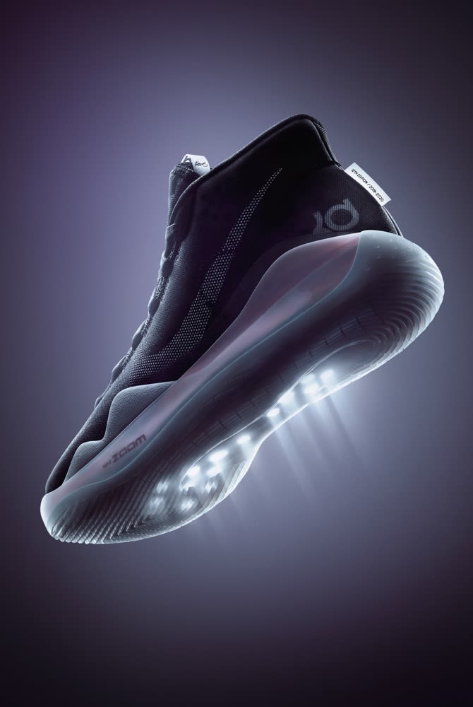 KD 12. Nike.com